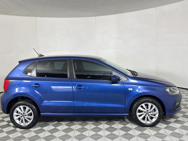 2024-Volkswagen-Polo-Vivo-16-Life image:14