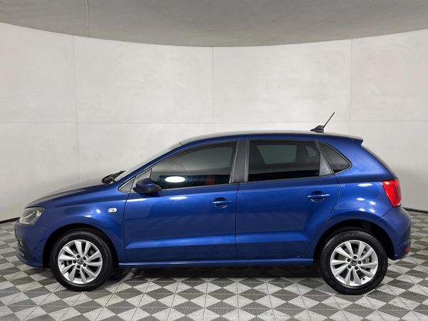 2024-Volkswagen-Polo-Vivo-16-Life image:16