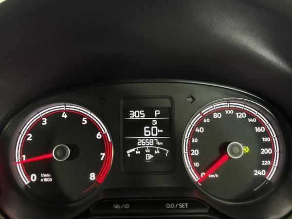 2024-Volkswagen-Polo-Vivo-16-Life image:2