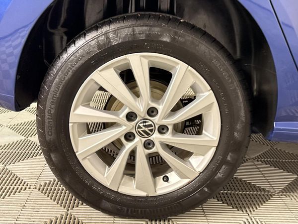 2024-Volkswagen-Polo-Vivo-16-Life image:6