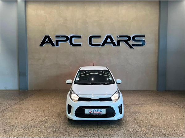 2023-Kia-Picanto-10-Start image:2