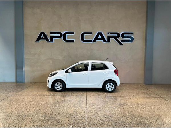 2023-Kia-Picanto-10-Start image:3