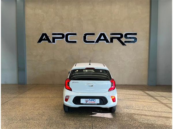 2023-Kia-Picanto-10-Start image:4