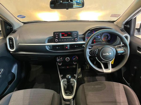2023-Kia-Picanto-10-Start image:5