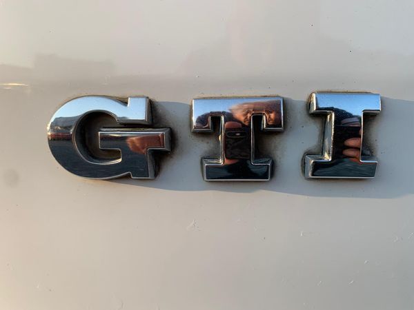 2014-Volkswagen-Polo-GTi-14-TSI-Automatic image:11