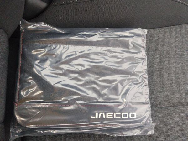 2026-Jaecoo-J5-15T-Core image:17