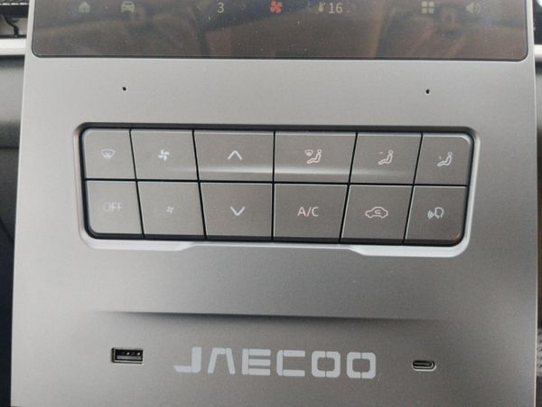 2026-Jaecoo-J5-15T-Core image:22