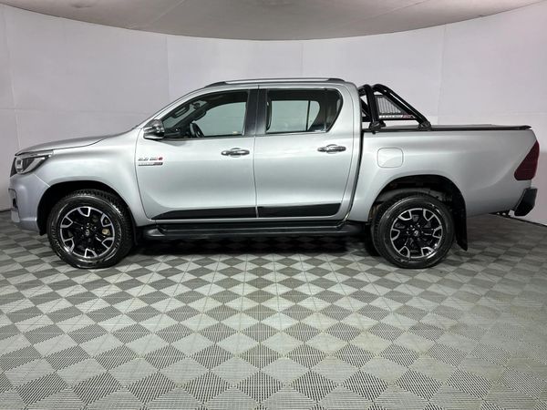 2019-Toyota-Hilux-28-GD-6-Raised-Body-Raider-Double-Cab image:17