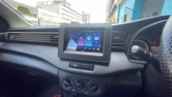 2025-Toyota-Rumion-15-TX image:9