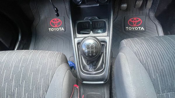2025-Toyota-Rumion-15-TX image:12