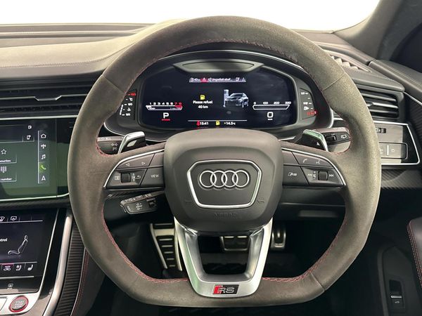 2023-Audi-RSQ8-quattro-441kW image:11