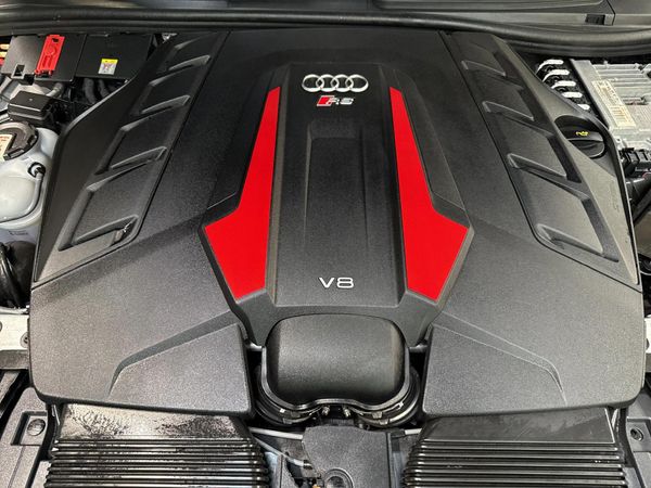 2023-Audi-RSQ8-quattro-441kW image:12