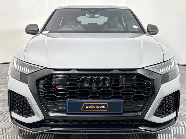 2023-Audi-RSQ8-quattro-441kW image:14