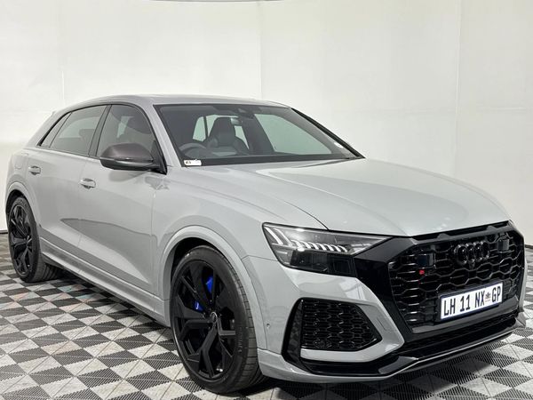 2023-Audi-RSQ8-quattro-441kW image:15