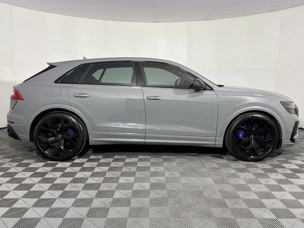 2023-Audi-RSQ8-quattro-441kW image:16