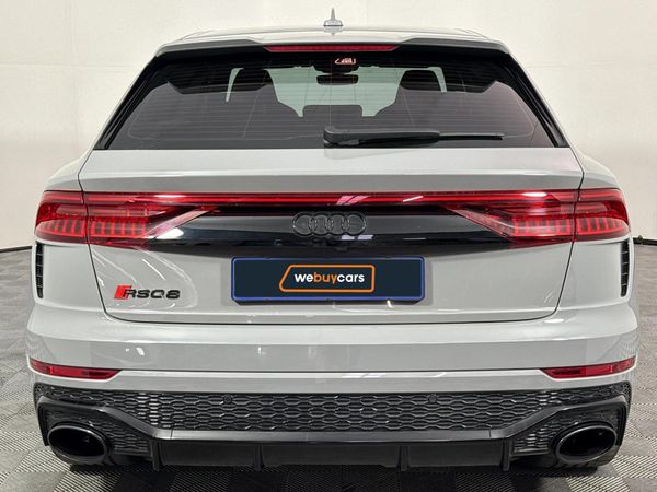 2023-Audi-RSQ8-quattro-441kW image:17