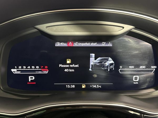 2023-Audi-RSQ8-quattro-441kW image:2