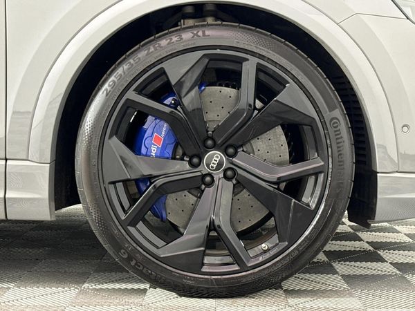 2023-Audi-RSQ8-quattro-441kW image:4