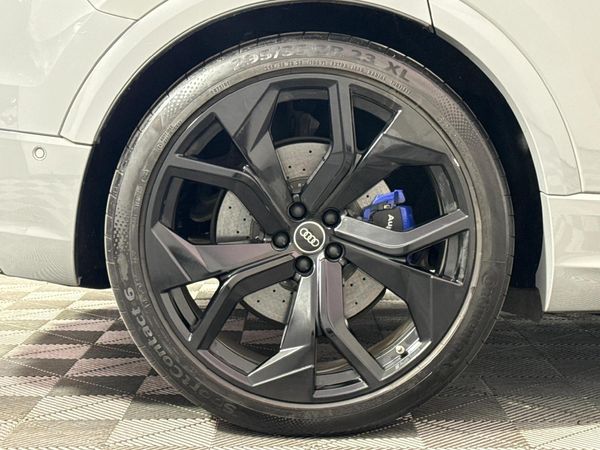 2023-Audi-RSQ8-quattro-441kW image:6