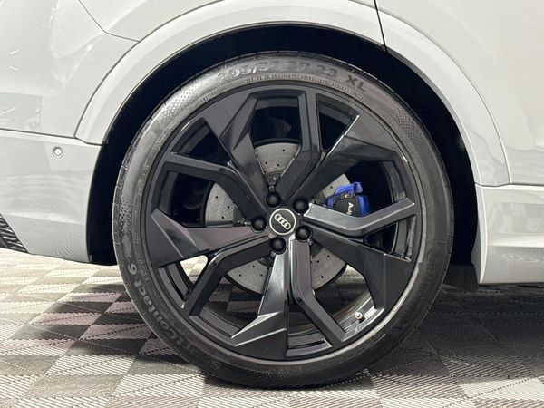 2023-Audi-RSQ8-quattro-441kW image:7