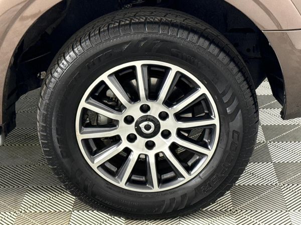 2025-GWM-P-Series-PV-20-TD-LS-4x4-Auto-Double-Cab image:5