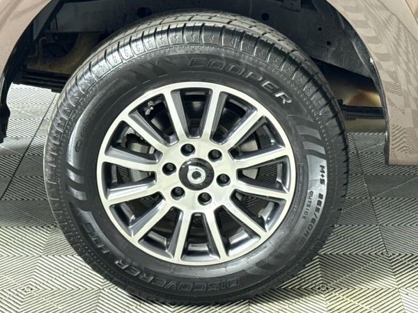 2025-GWM-P-Series-PV-20-TD-LS-4x4-Auto-Double-Cab image:6