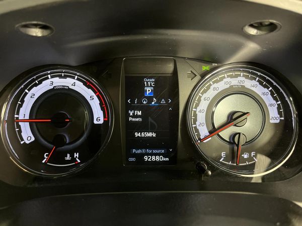 2019-Toyota-Hilux-28-GD-6-Raised-Body-Auto-Raider-Double-Cab image:2