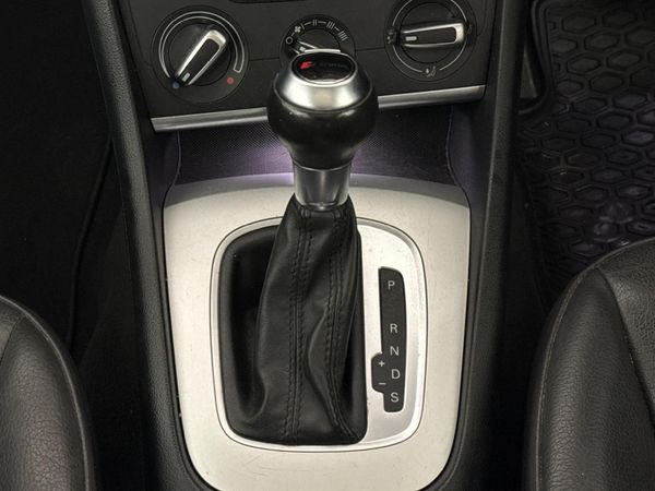 2016-Audi-Q3-14-TFSI-Auto-110kW image:10