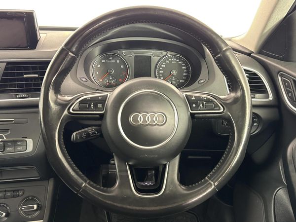2016-Audi-Q3-14-TFSI-Auto-110kW image:12