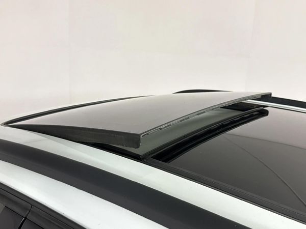 2016-Audi-Q3-14-TFSI-Auto-110kW image:13