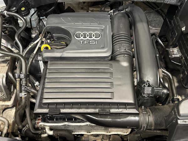 2016-Audi-Q3-14-TFSI-Auto-110kW image:14