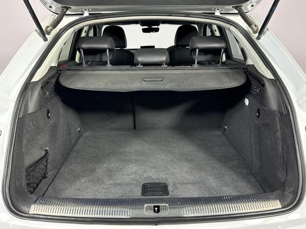 2016-Audi-Q3-14-TFSI-Auto-110kW image:15