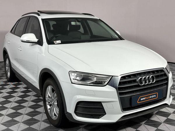 2016-Audi-Q3-14-TFSI-Auto-110kW image:17