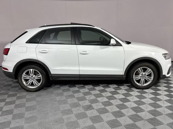 2016-Audi-Q3-14-TFSI-Auto-110kW image:18