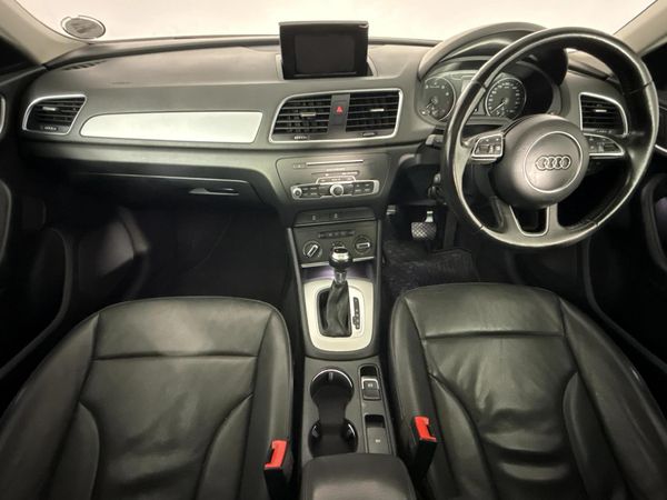 2016-Audi-Q3-14-TFSI-Auto-110kW image:1
