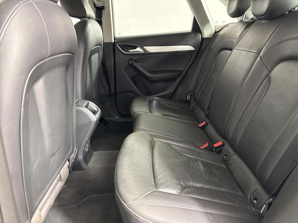 2016-Audi-Q3-14-TFSI-Auto-110kW image:3