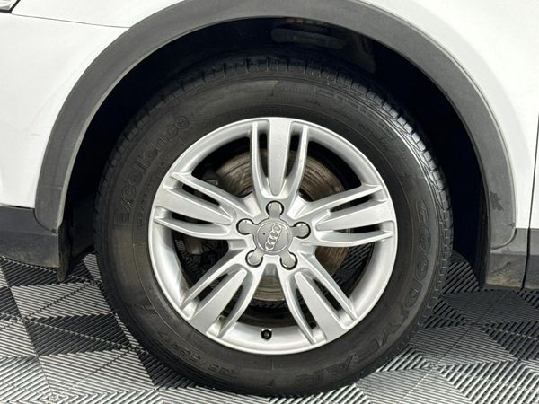 2016-Audi-Q3-14-TFSI-Auto-110kW image:4