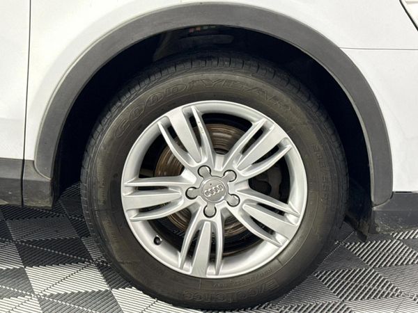 2016-Audi-Q3-14-TFSI-Auto-110kW image:5