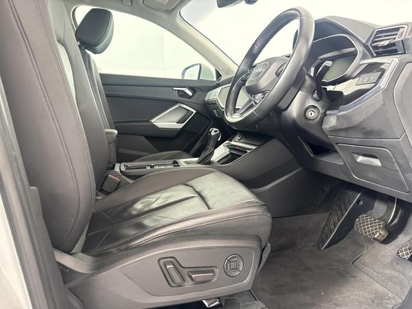 2019-Audi-Q3-14-TFSI-S-Line-35-TFSI image:9