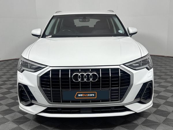 2019-Audi-Q3-14-TFSI-S-Line-35-TFSI image:15