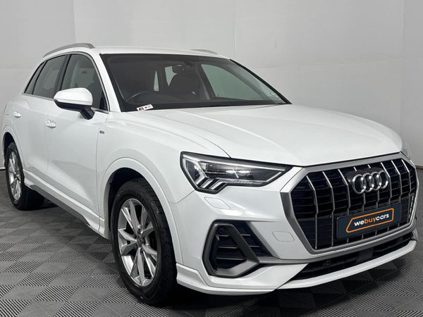 2019-Audi-Q3-14-TFSI-S-Line-35-TFSI image:16