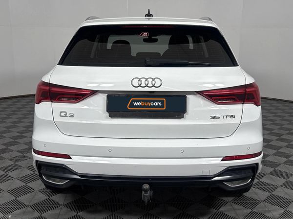 2019-Audi-Q3-14-TFSI-S-Line-35-TFSI image:18