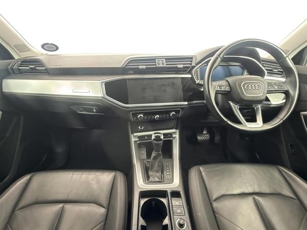 2019-Audi-Q3-14-TFSI-S-Line-35-TFSI image:1