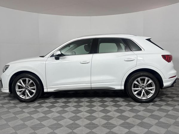 2019-Audi-Q3-14-TFSI-S-Line-35-TFSI image:19