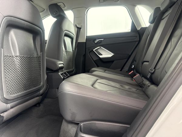 2019-Audi-Q3-14-TFSI-S-Line-35-TFSI image:3