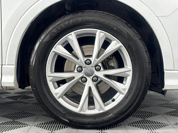 2019-Audi-Q3-14-TFSI-S-Line-35-TFSI image:5