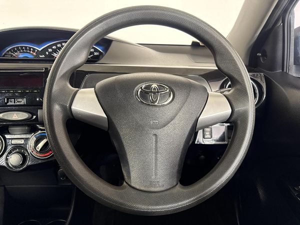 2017-Toyota-Etios-Cross-15-XS-5-dr image:12