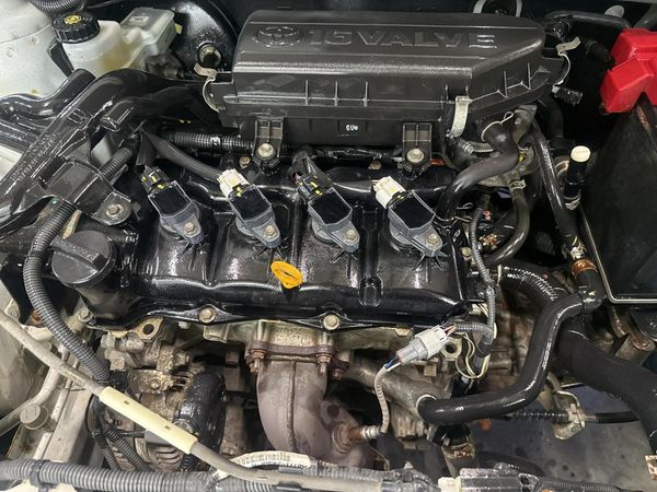 2017-Toyota-Etios-Cross-15-XS-5-dr image:13