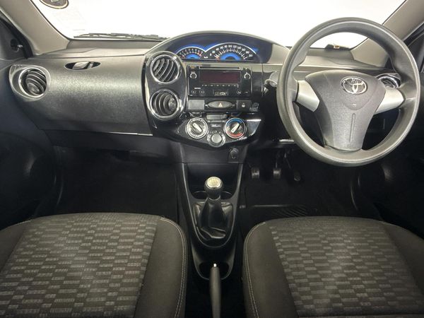 2017-Toyota-Etios-Cross-15-XS-5-dr image:1