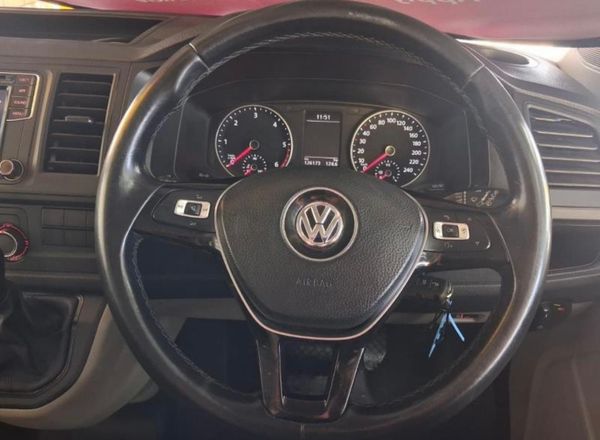 2020-Volkswagen-Kombi-Full-house image:1